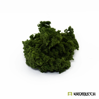 Kromlech Clump Foliage – Olive Green 120ml
