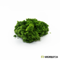 Kromlech Clump Foliage – Light Green 120ml