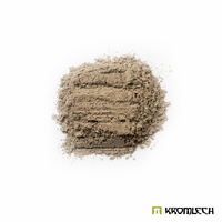 Kromlech Eastern Mud Weathering Powder 30g