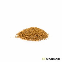 Kromlech Cork Scatter – Fine 120ml