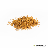 Kromlech Cork Scatter – Coarse 120ml