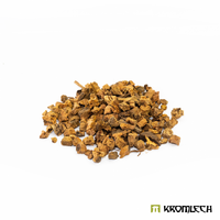 Kromlech Cork Scatter – Rocks 120ml