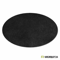 Kromlech Oval 170x105mm Bases (1)