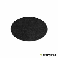Kromlech Oval 105x70mm Bases (1)