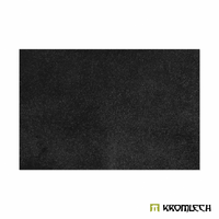 Kromlech Rectangle 150x100mm Bases (1)