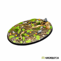 Kromlech Windfall oval 105*70mm (1)