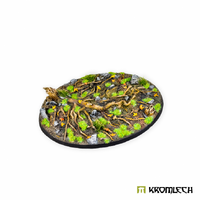 Kromlech Windfall oval 120*95mm (1)