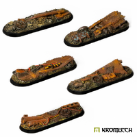 Kromlech Junk City bike 70x25mm (5)