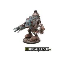 Kromlech Clanking Behemoth 