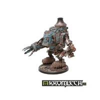 Kromlech Clanking Behemoth 