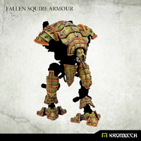 Kromlech Fallen Squire Armour (1)