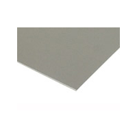 K&S Tin Sheet 0.008 x 4 x 10" [0254]