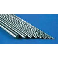 K&S Music Wire 0.078 x 36" (Pack of 3 Wires)