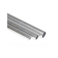 K&S Aluminium Tube 7/32 x 36" 0.014 Wall (Per Tube)