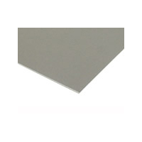 K&S Tin Sheet 0.013 x 6 x 12" (1)