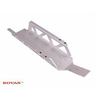 Rovan Main Chassis 1/5 Baja KSRC65001