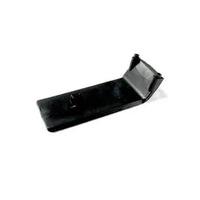Front Bumper Plate for Baja Buggy 1/5