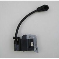 Rovan KSRC Ignition Coil