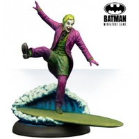 Batman Miniature Game: Joker 60