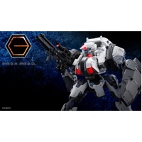 Kotobukiya 1/24 Hexa Gear Hexa Gear Bulkarm Osteon