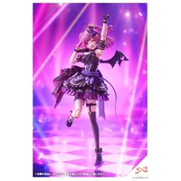 Kotobukiya 1/10 Sousaishojoteien Yue Kisaragi Diva Costume