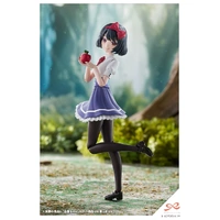 Kotobukiya 1/10 Sousaishojoteien Snow White