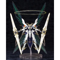 Kotobukiya Xenoblade Chronicles 2 Siren Plastic Model Kit