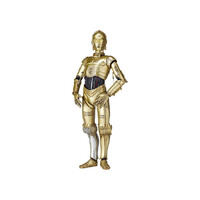 Kaiyodo Star Wars: Revo C-3PO