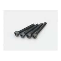 Kyosho G Screw Cap 2.6X18.0mm