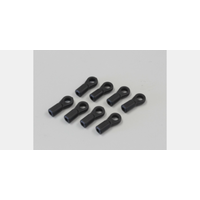 kyosho Ball End 6.8mm