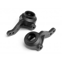 Kyosho G Oil Seal