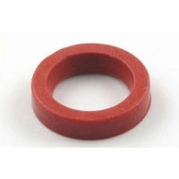 Kyosho G Oil Seal