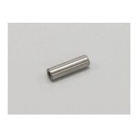 Kyosho Piston Pin