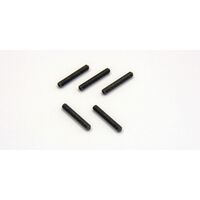 Kyosho 1-S53020 Set Screw(M3x20/5pcs)