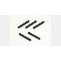 Kyosho 1-S53025 Set Screw(M3x25/5pcs)