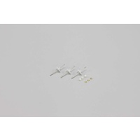 Kyosho Gear Shaft (Counter Screw)