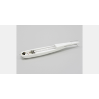 Kyosho Fuselage Assy Set Minium Cessna