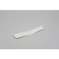Kyosho Wing Minium Citabria Set
