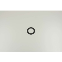 Kyosho Micron Tape 1mm x 5m Black