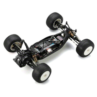 Kyosho 1/10 REP2RT6 Kit Ultima Radio Control RT6 Truck
