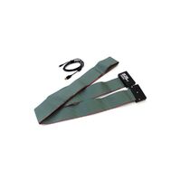 Kyosho 32013 IC Tag Lap Time Detector II