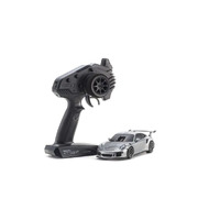 Kyosho 32321S MINI-Z RWD Porsche 911 GT3 Readyset