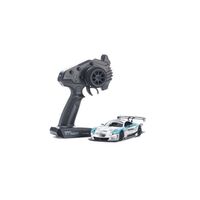 Kyosho Mini-Z Petronas Tom's SC430 2012 RWD [32326PT]