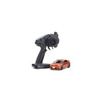Kyosho MINI-Z RWD MR-03 Readyset Toyota 86 Metallic Orange [32336MO]