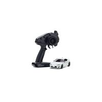 Kyosho MINI-Z RWD MR-03 Readyset Toyota '86 Pearl White RTR [32336PW]