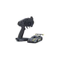Kyosho MINI-Z RWD MR-03 Readyset Mercedes-AMG GT3 Presentation Car RTR [32338GY]