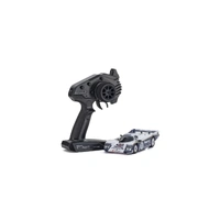 Kyosho Mini-Z Porsche 962 C Coupe LH No. 1 RWD MR-04 Readyset