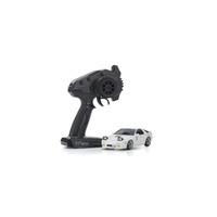 Kyosho MINI-Z AWD MA-020 Readyset Initial-D Mazda RX-7 FC3S RTR [32611W]