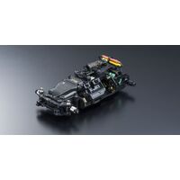 Kyosho 32794 MR-03EVO Chassis Set N-MM2 4100KV