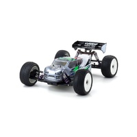 Kyosho 33017 1/8 GP 4WD Inferno MP10T Stadium Truck